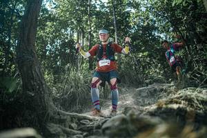 BIB: 
                            <button type="button" onclick="openModal(25987581)" class="btn btn-primary btn-sm float-right btn-popup" data-toggle="modal" data-target=".modal-high-quality">
                        <i class="fas fa-shopping-cart"></i> Add to Cart
                    </button>
                                            <button type="button" onclick="isThisMe(25987581, true)" class="btn btn-success btn-sm float-right btn-popup btn-isme hidden" data-toggle="tooltip" data-placement="bottom" title="นี่คือรูปของคุณใช่ไหม คลิกที่นี่เพื่อเอาเข้าอัลบั้ม">
                        <i class="fas fa-plus"></i> Add to album
                    </button>
                    <button type="button" onclick="isThisMe(25987581, false)" class="btn btn-warning btn-sm float-right btn-popup btn-isnotme hidden">
                        <i class="fas fa-ban"></i> Remove from album
                    </button>